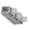 0201812 Terminal Block Tools & Accessories