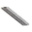0201867 Terminal Block Tools & Accessories