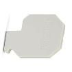 0202060 Terminal Block Tools & Accessories