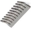 0202138  Connectors