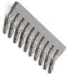 0202138 Terminal Block Tools & Accessories