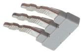 0202142  Connectors