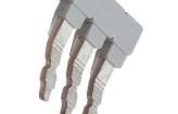 0202142 Terminal Block Tools & Accessories