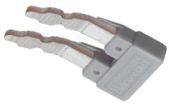 0202154  Connectors
