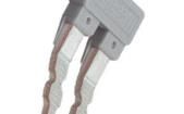 0202154 Terminal Block Tools & Accessories