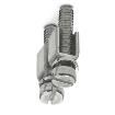 0202167  Connectors