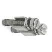0202167 Terminal Block Tools & Accessories