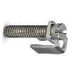 0202206 Terminal Block Tools & Accessories