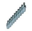 0202219  Connectors