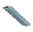 0202219 Terminal Block Tools & Accessories