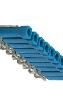 0202280 Terminal Block Tools & Accessories