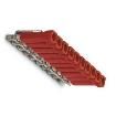 0202293 Terminal Block Tools & Accessories