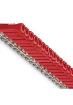 0202316 Terminal Block Tools & Accessories