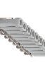0202358 Terminal Block Tools & Accessories