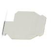 0203069 DIN Rail Terminal Blocks