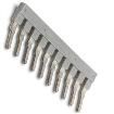 0203137 Terminal Block Tools & Accessories