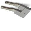 0203153  Connectors