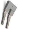 0203153 Terminal Block Tools & Accessories
