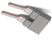 0203166  Connectors