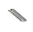 0203179 Terminal Block Tools & Accessories