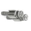 0203182 Terminal Block Tools & Accessories