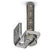 0203205  Connectors