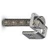 0203205 Terminal Block Tools & Accessories