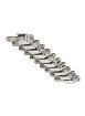 0203247 Terminal Block Tools & Accessories