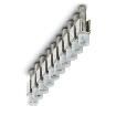 0203263  Connectors