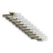 0203276 Terminal Block Tools & Accessories