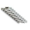 0203302 Terminal Block Tools & Accessories