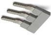 0203328  Connectors