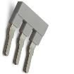 0203328 Terminal Block Tools & Accessories