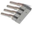 0203331  Connectors
