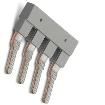 0203331 Terminal Block Tools & Accessories