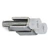 0203344 Terminal Block Tools & Accessories