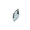 0203360  Connectors