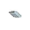 0203360 Terminal Block Tools & Accessories