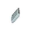 0203373  Connectors