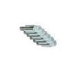 0203373 Terminal Block Tools & Accessories
