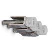 0203409 Terminal Block Tools & Accessories