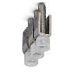 0203425  Connectors