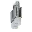 0203438  Connectors