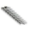 0203454 Terminal Block Tools & Accessories