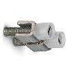 0203483 Terminal Block Tools & Accessories