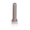 0203496  Connectors