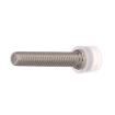 0203496 Terminal Block Tools & Accessories