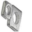 0204110 Terminal Block Tools & Accessories