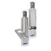 0204233  Connectors