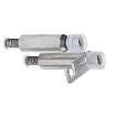 0204233 Terminal Block Tools & Accessories